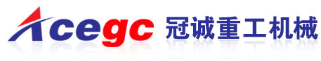河北亞達(dá)機(jī)械制造有限公司