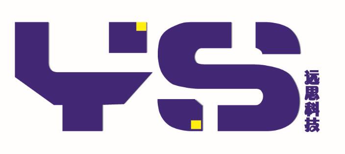 朝陽(yáng)區(qū)監(jiān)控門(mén)禁安裝