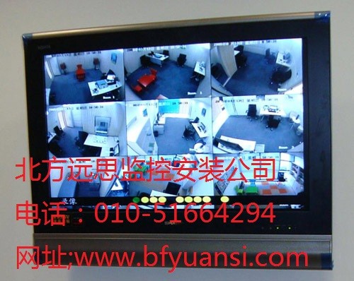 美團網(wǎng)網(wǎng)絡(luò)攝像頭監(jiān)控系統(tǒng)