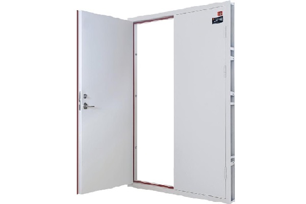 門(mén)禁安裝 消防門(mén) 防火門(mén) 樓道門(mén)