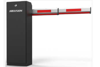 ?？低曅^(qū)直桿道閘機(jī)DS-TMG300-XA